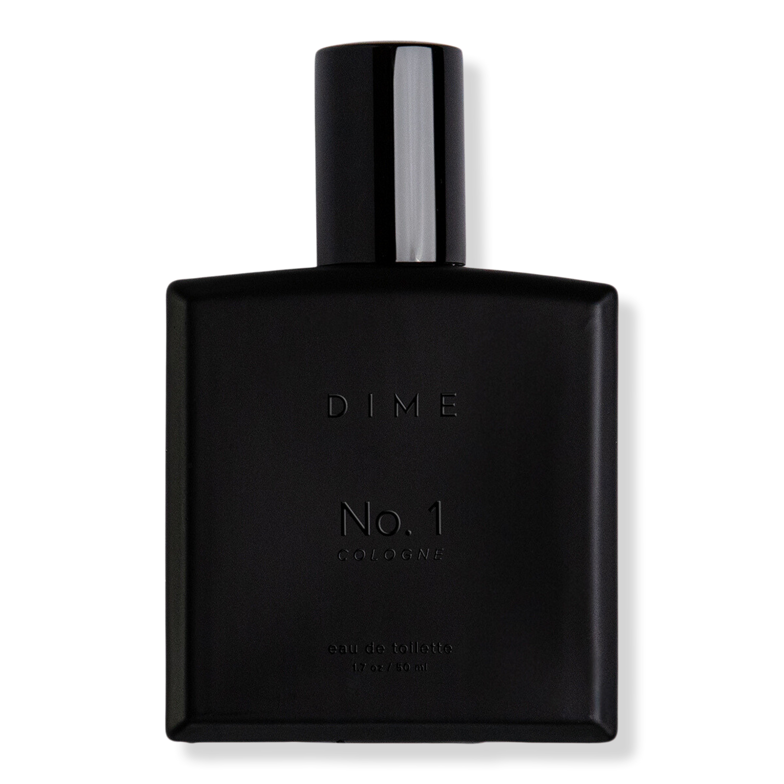 DIME - No. 1 Cologne | Ulta Beauty