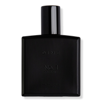 No. 1 Cologne