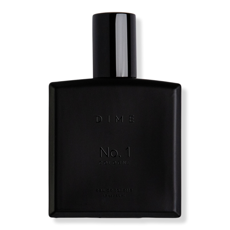 DIME No. 1 Cologne Eau de Toilette #1