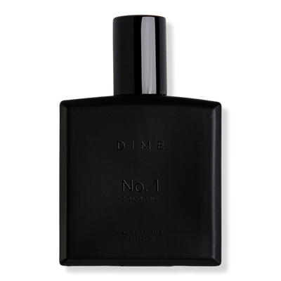 DIME No. 1 Cologne