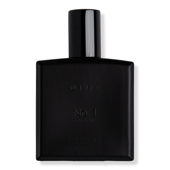 No. 1 Cologne - DIME | Ulta Beauty