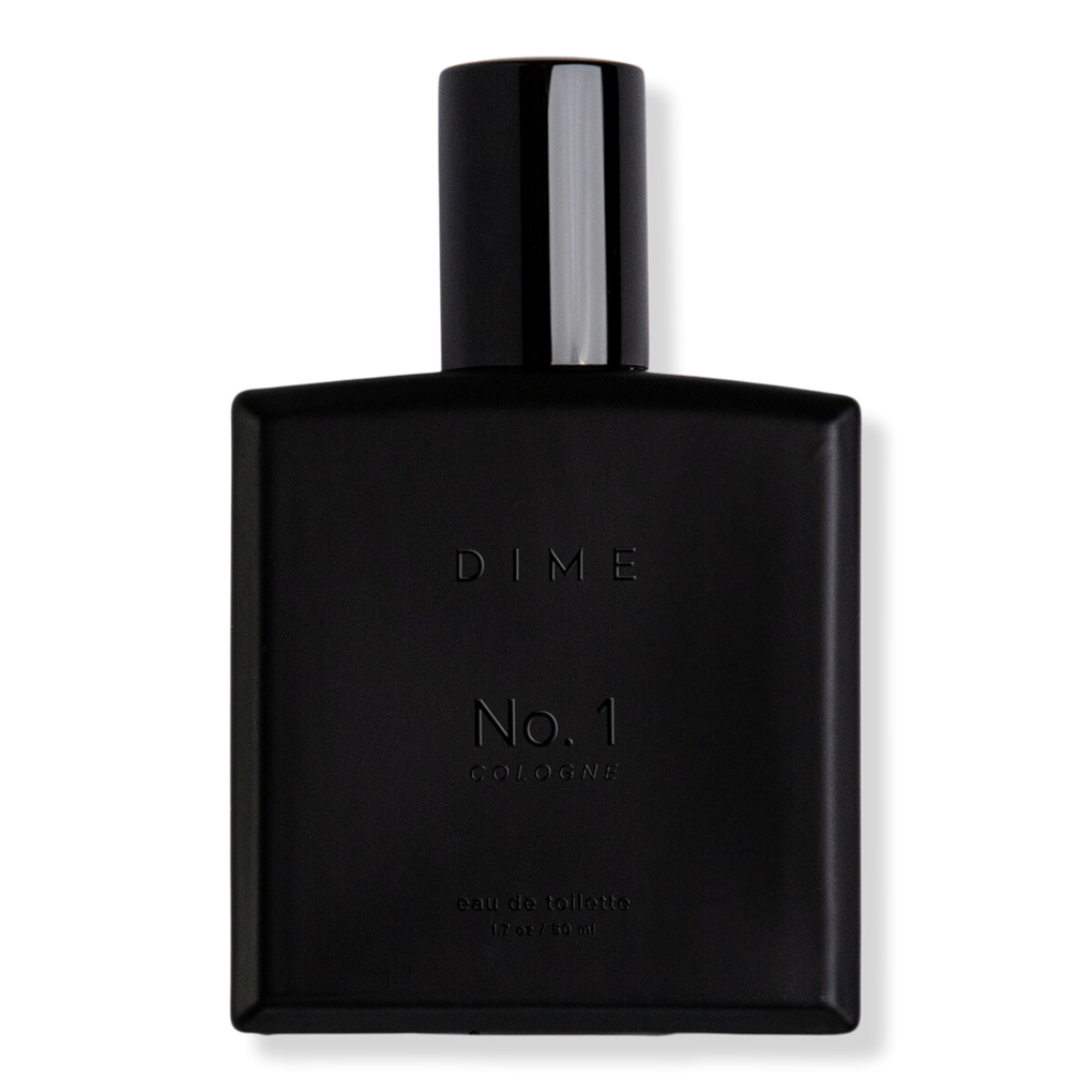 No. 1 Cologne