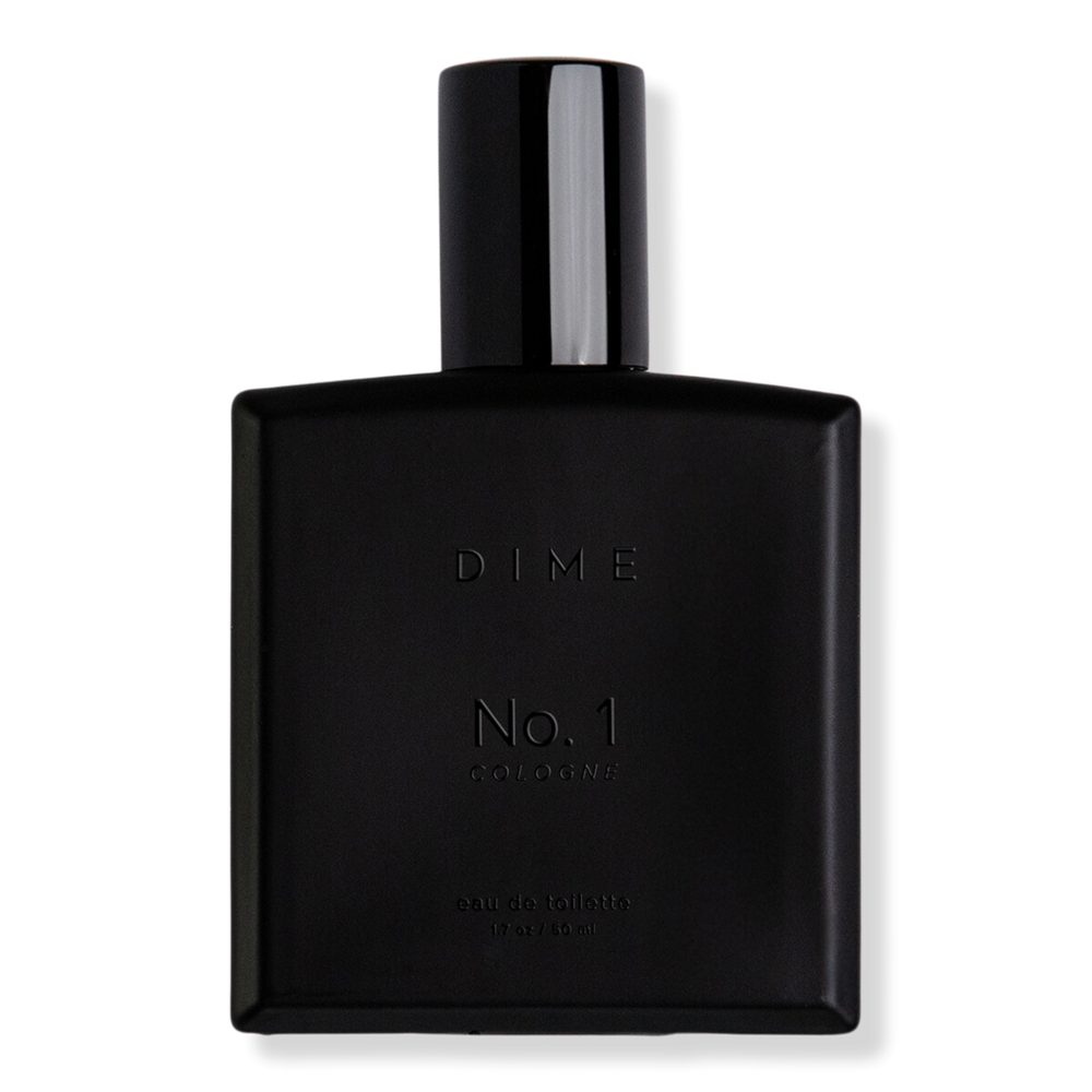 DIME No. 1 Cologne