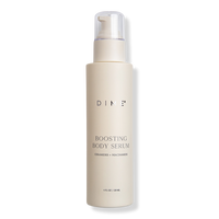 Boosting Body Serum: Ceramides + Niacinamide