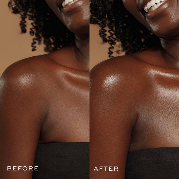 DIME Boosting Body Serum with Ceramides + Niacinamide #7