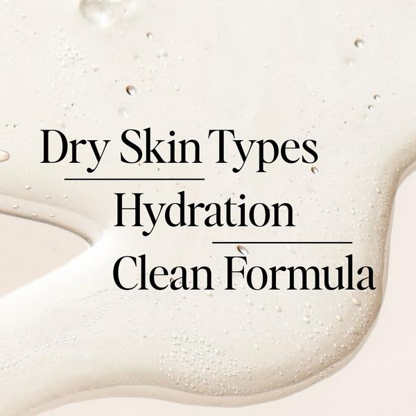 DIME Boosting Body Serum with Ceramides + Niacinamide #8