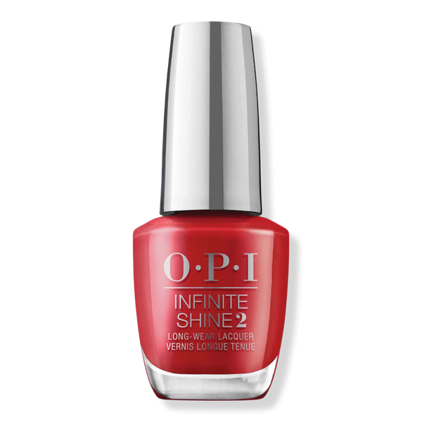 Infinite Shine LongWear Nail Polish, Purples OPI Ulta Beauty