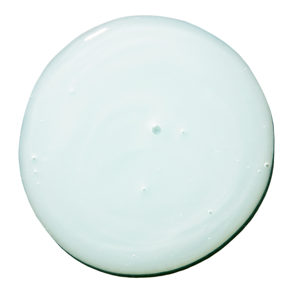 Tea Tree Special Shampoo