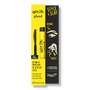got2b Glued Brow & Edge Gel