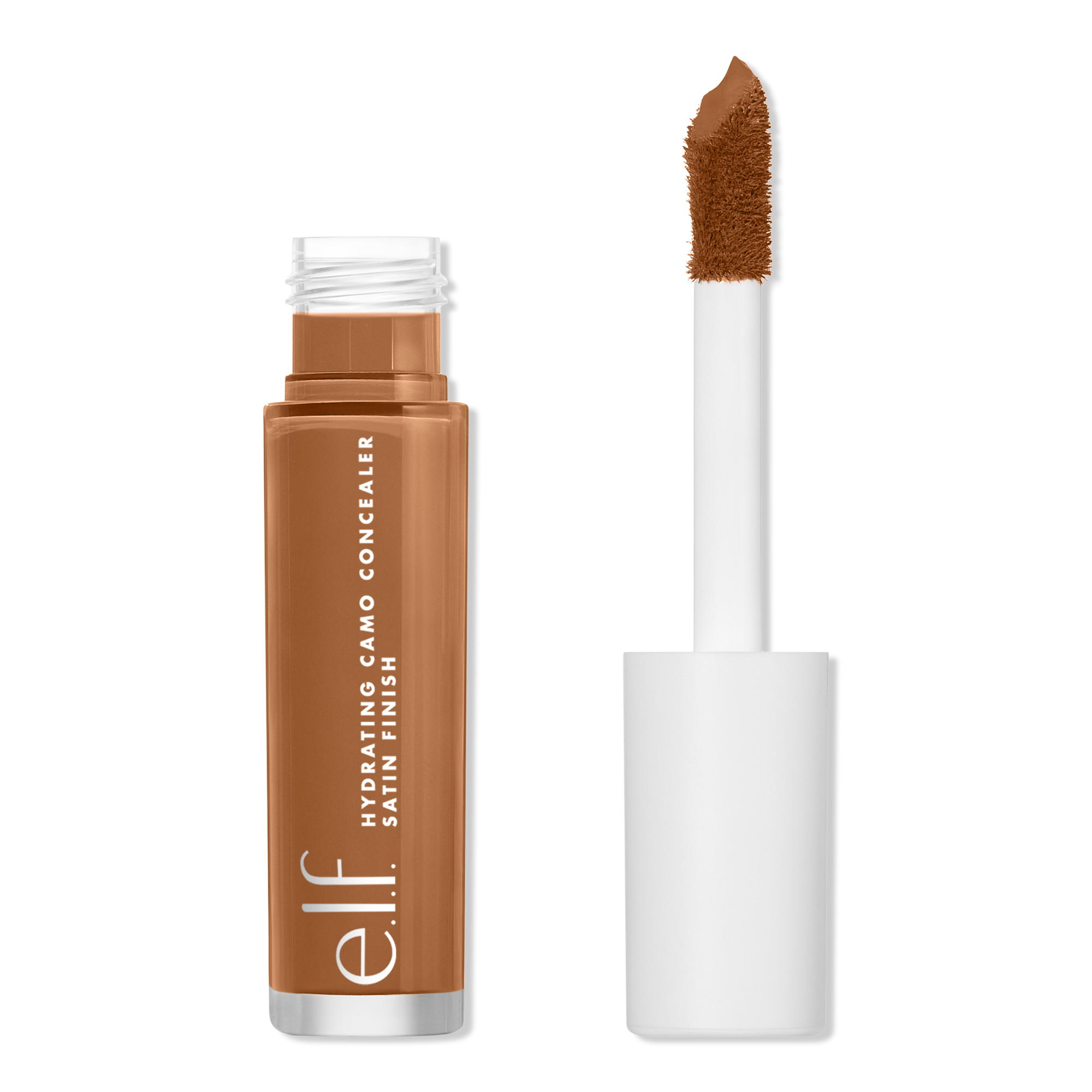 e.l.f. Cosmetics Hydrating Camo Concealer #1