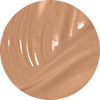 Deep Cinnamon