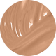 Deep Cinnamon Hydrating Camo Concealer 