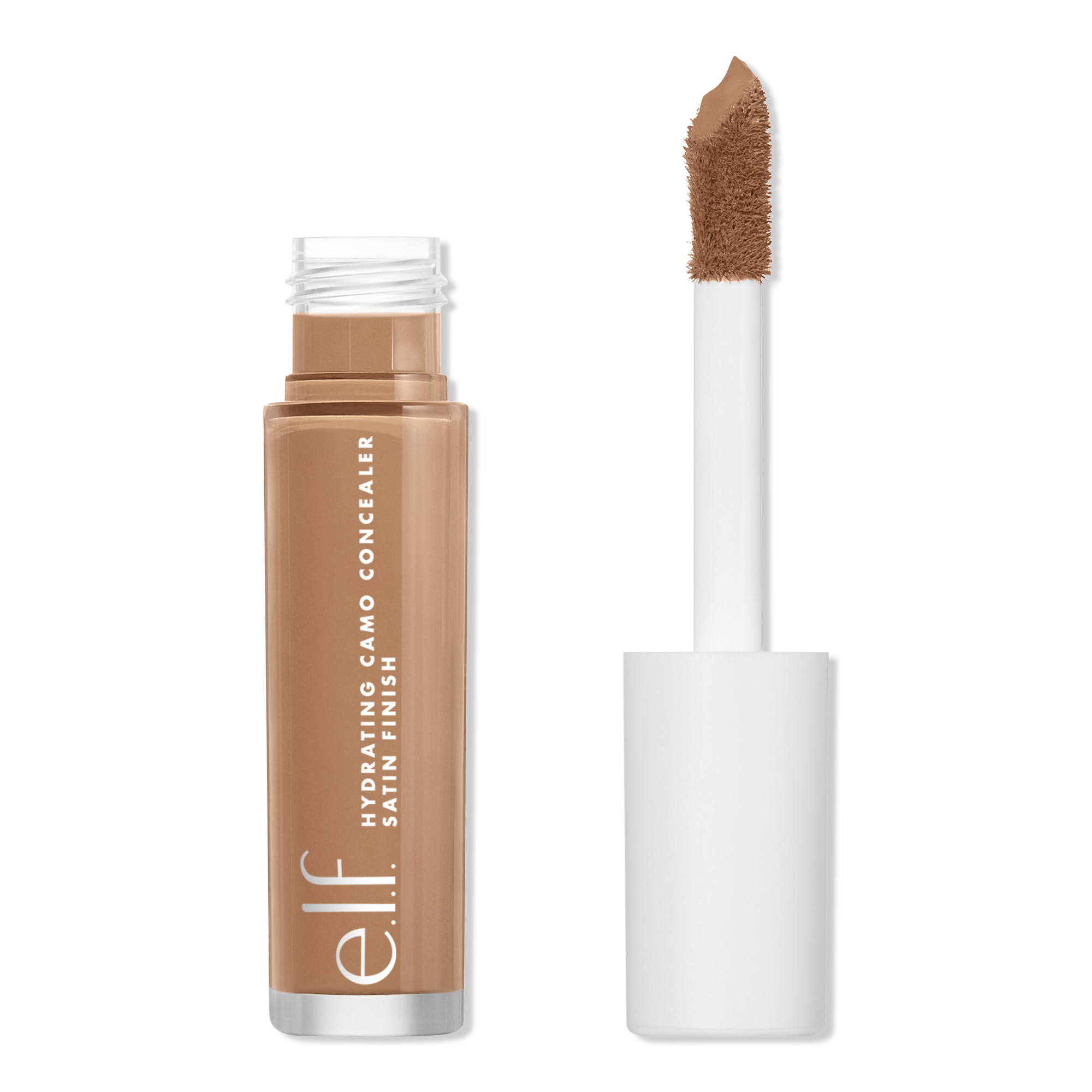 e.l.f. Cosmetics Hydrating Camo Concealer #1