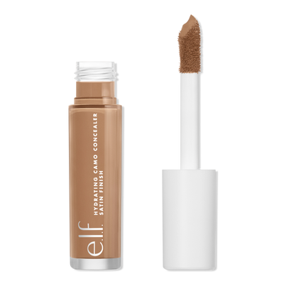 Camo Hydrating CC Cream SPF 30