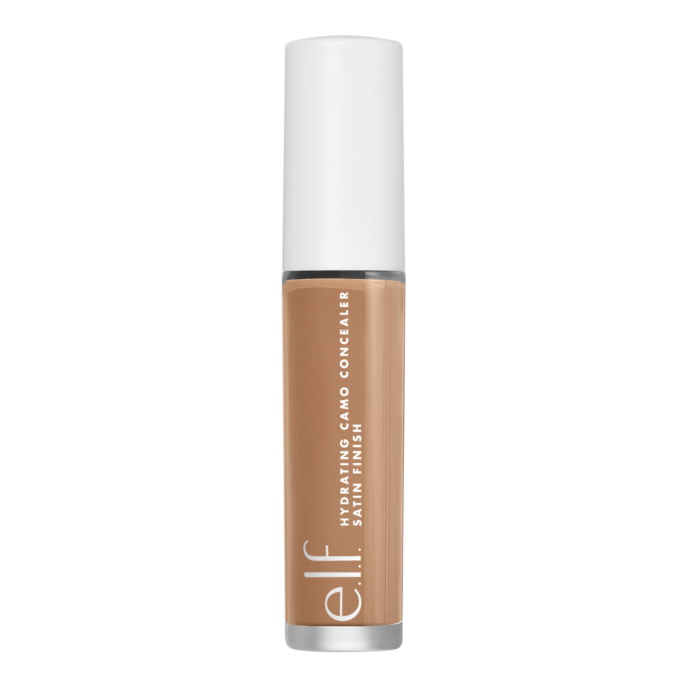 Hydrating Camo Concealer