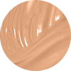 Tan Walnut