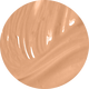 Tan Walnut Hydrating Camo Concealer 