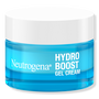 Neutrogena Hydro Boost Gel Cream Fragrance Free Moisturizer - 1.7 oz