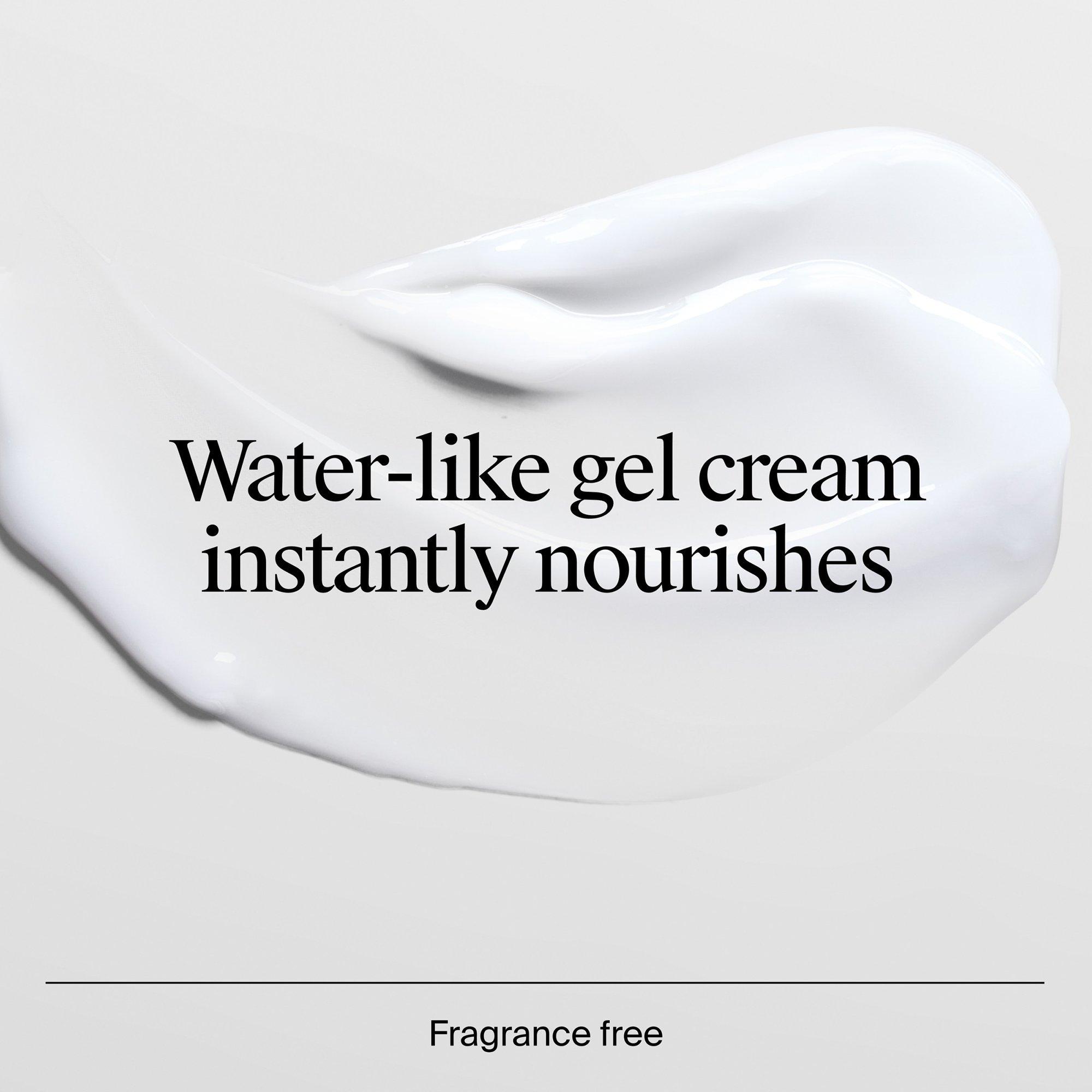 Neutrogena Hydro Boost Gel-Cream - Thumbnail 4