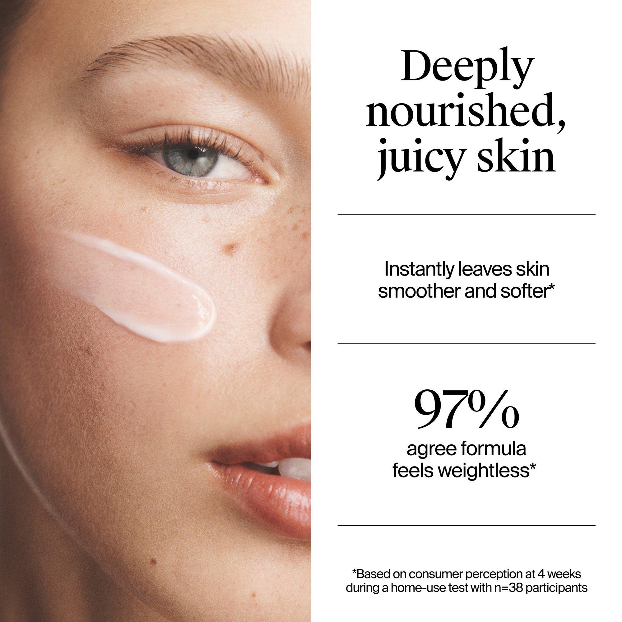 Neutrogena Hydro Boost Moisturiser - Thumbnail 3