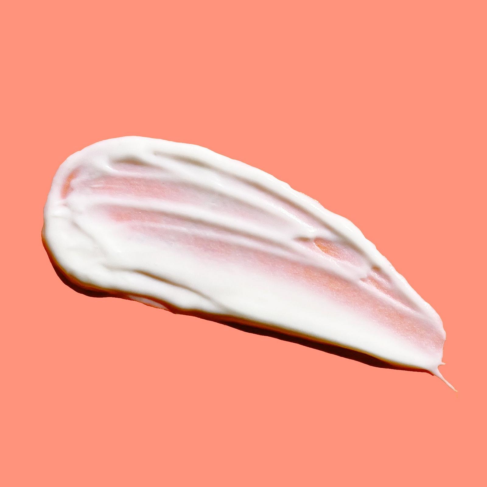 AM Oil Control Moisturizer with Broad Spectrum SPF 30 Mineral Sunscreen