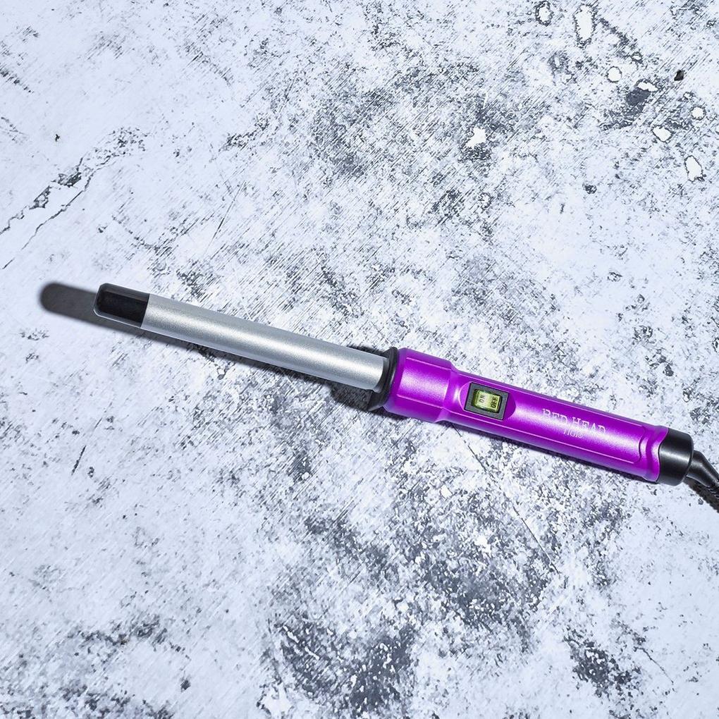 Bed head outlet wand ulta