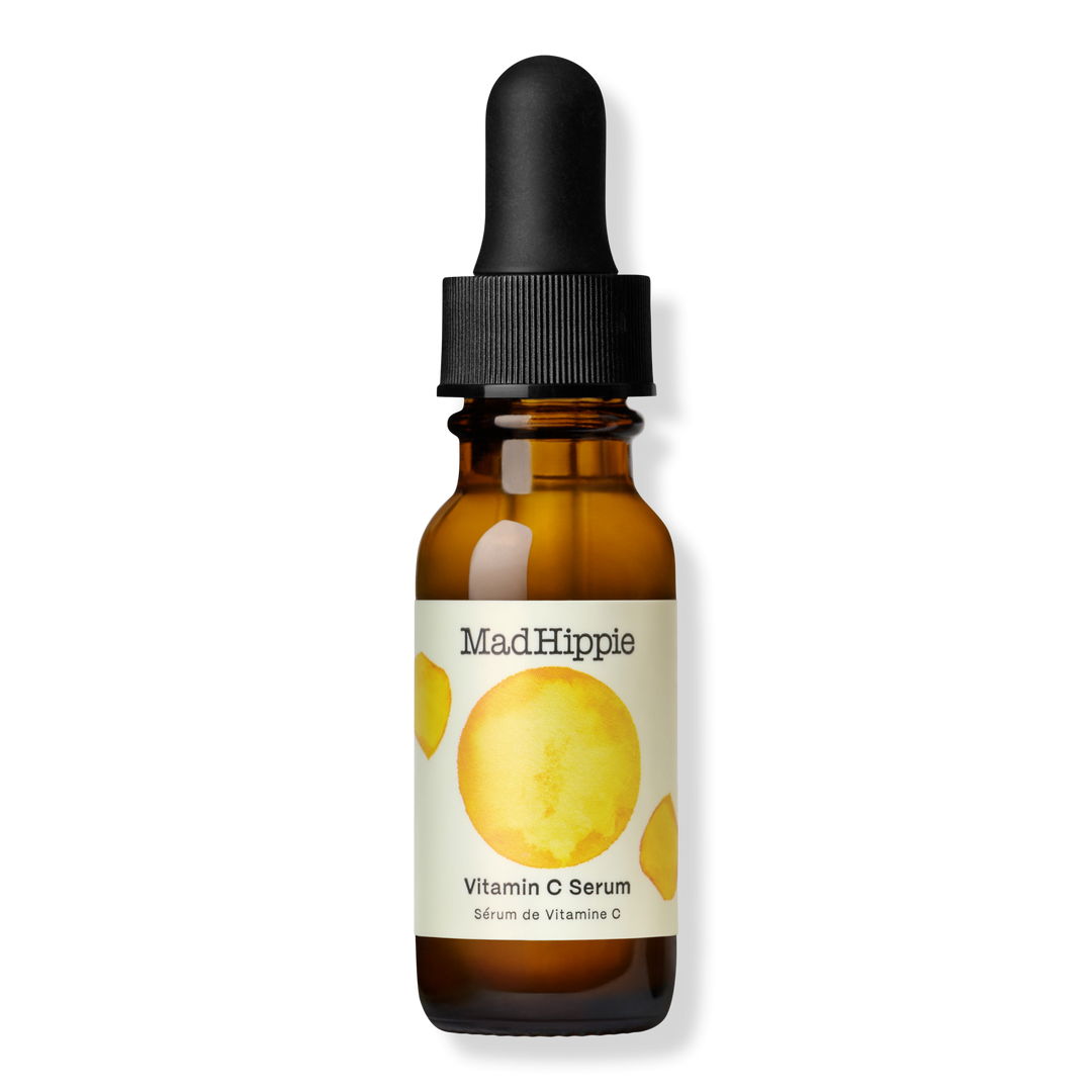 Mad Hippie Vitamin C Serum #1