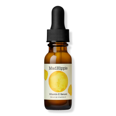Mad Hippie Vitamin A Serum 3本セット Amazon.com: Mad Hippie Travel Face Serum Set – Skin
