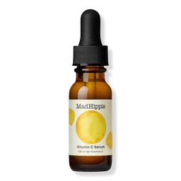 Mad Hippie Vitamin C Serum - 0.5 oz - 0.5 oz