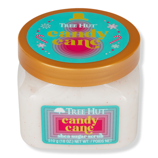 Gift Guide 2023 Best Holiday Beauty Gifts Ulta Beauty