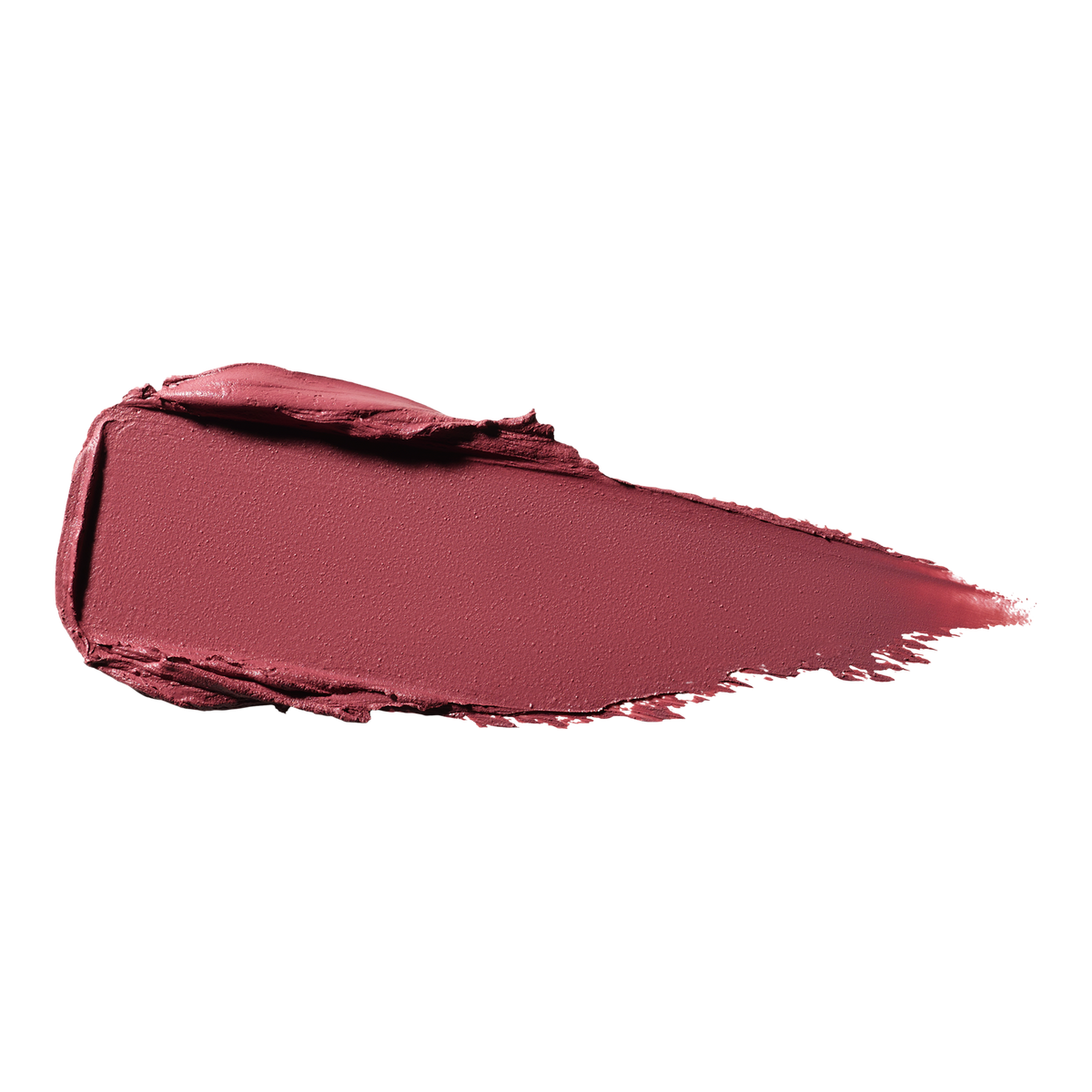 Locked Kiss 24HR Lipstick