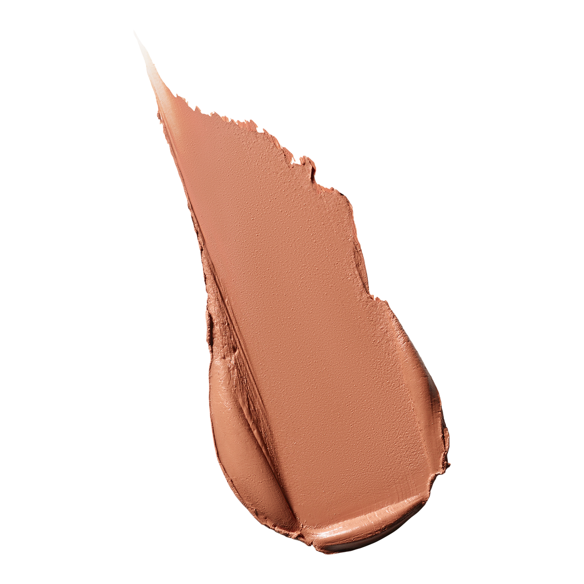Locked Kiss 24HR Lipstick