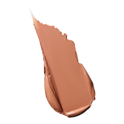 Locked Kiss 24HR Lipstick