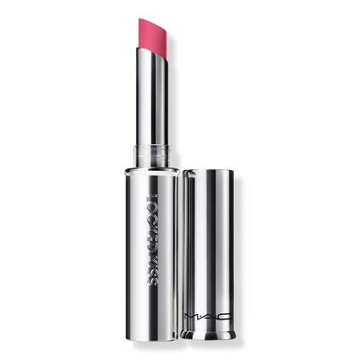 MAC Locked Kiss 24HR Lipstick