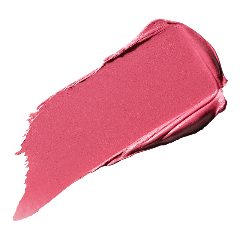 Locked Kiss 24HR Lipstick