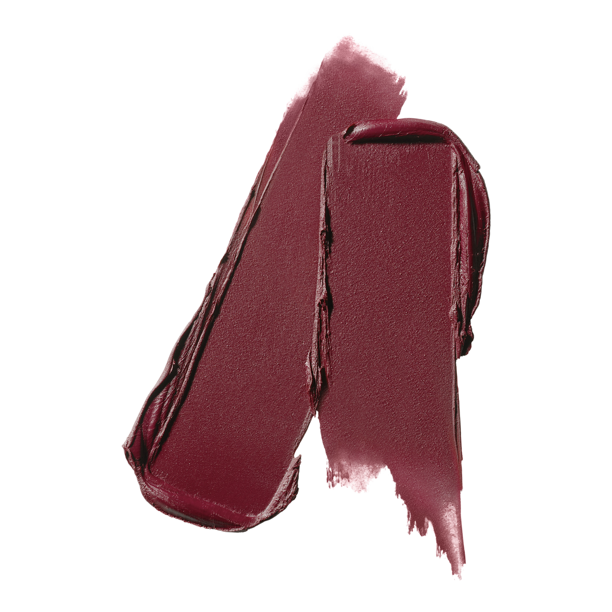 Locked Kiss 24HR Lipstick