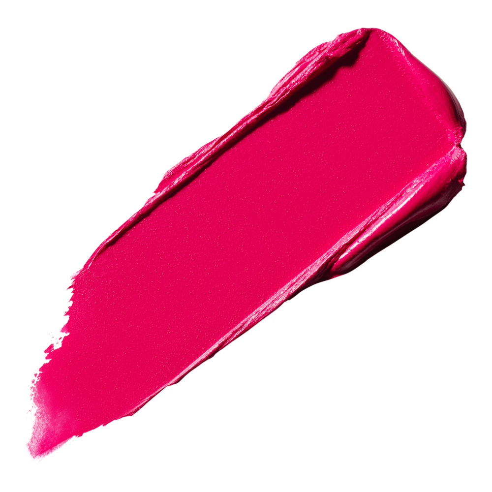 Locked Kiss 24HR Lipstick