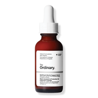 Soothing & Barrier Support Serum for Sensitive Skin & Hydration