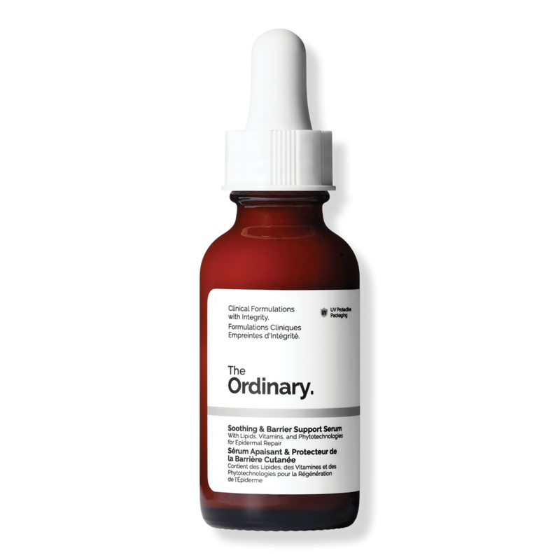 EXLUXURY ALL IN ONE MORNING SERUM 50ml 【公式通販】