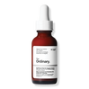 Soothing & Barrier Support Serum - The Ordinary | Ulta Beauty