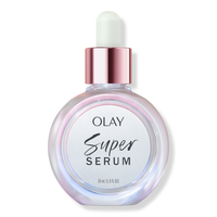 Super Serum 5-in-1 Renewing Face Serum
