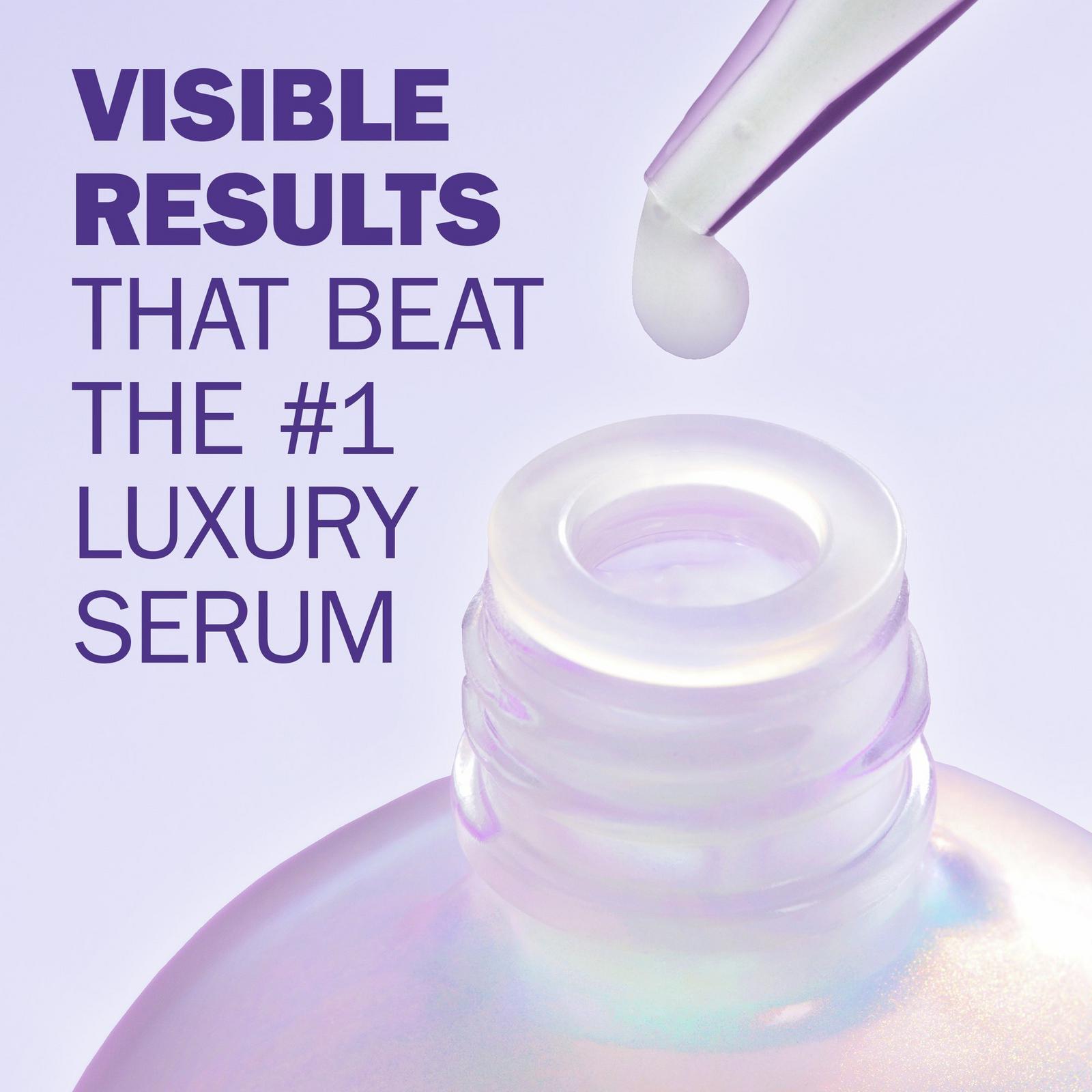 Super Serum 5-in-1 Renewing Face Serum