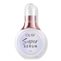 Travel Size Super Serum 5-in-1 Renewing Face Serum