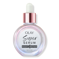 Super Serum Night Repair 5-in-1 Face Serum