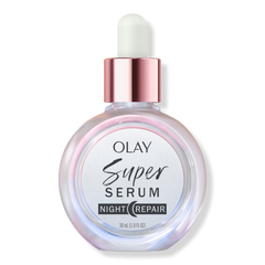 Olay | Ulta Beauty