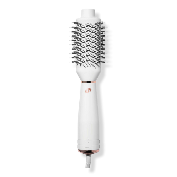 T3 AireBrush One-Step Smoothing and Volumizing Hair Dryer Brush #1