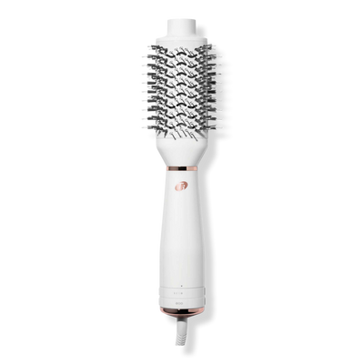 T3 AireBrush One-Step Smoothing and Volumizing Hair Dryer Brush