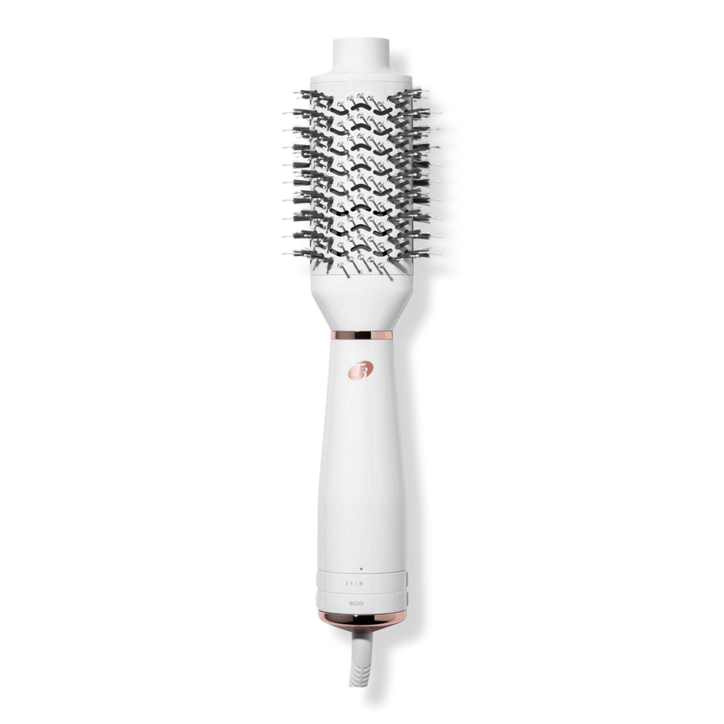 13 Best Hair Dryer Brushes for a Perfect At-Home Blowout