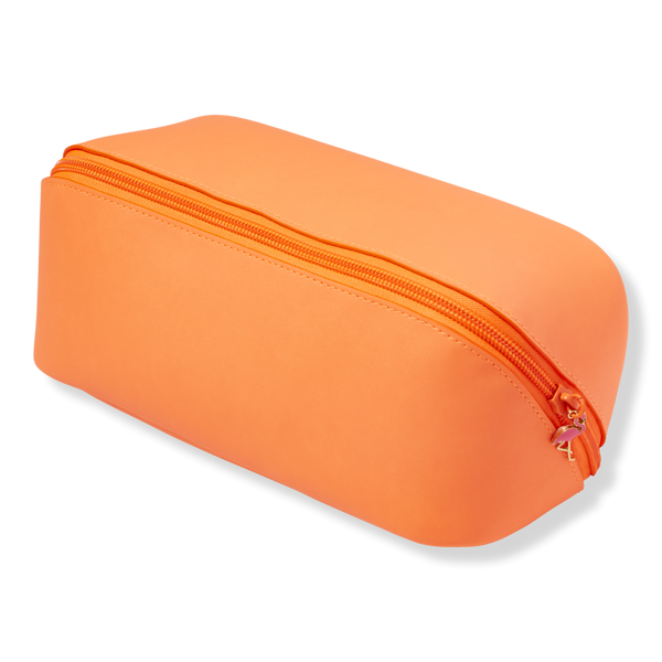 Makeup Bags & Organizers Makeup Ulta Beauty