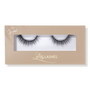 Lilly Lashes Blushing Everyday 3D Faux Mink Lashes
